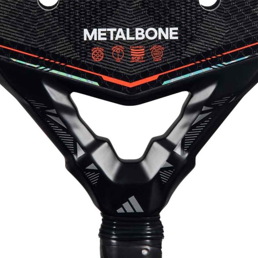 Adidas Metalbone 3.5 2026