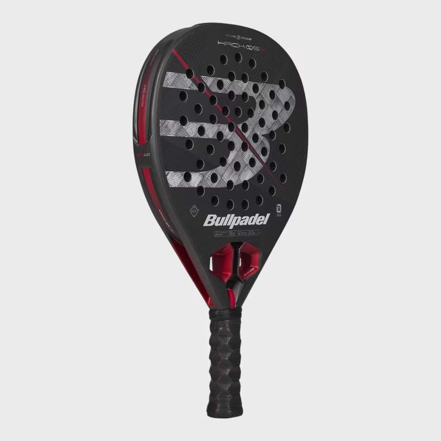 Bullpadel VERTEX 05 HYBRID 2027