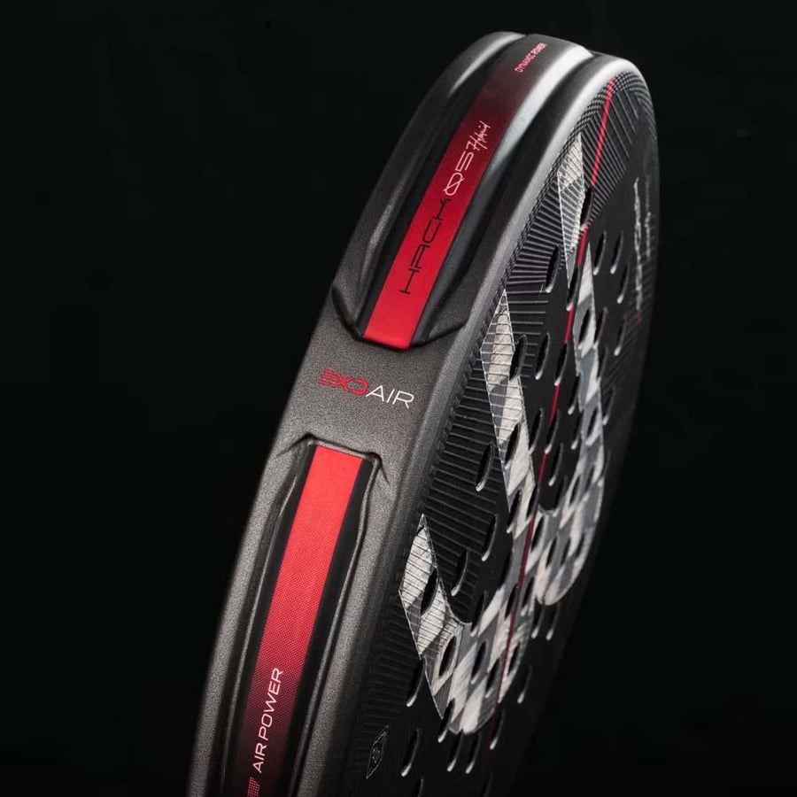 Bullpadel VERTEX 05 HYBRID 2027