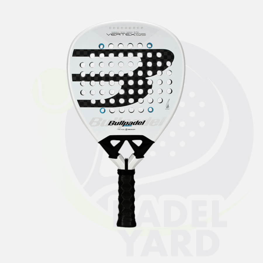 Bullpadel Vertex 05 2026
