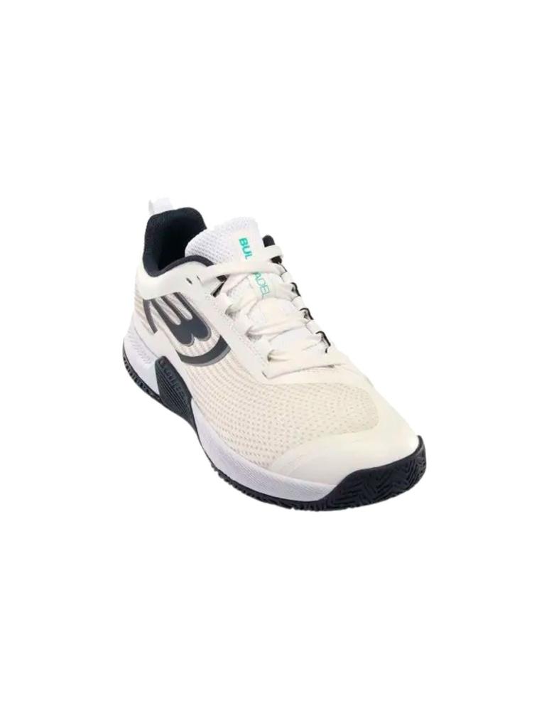 NEXT HYBRID PRO 22I Blanco/Azul Marino
