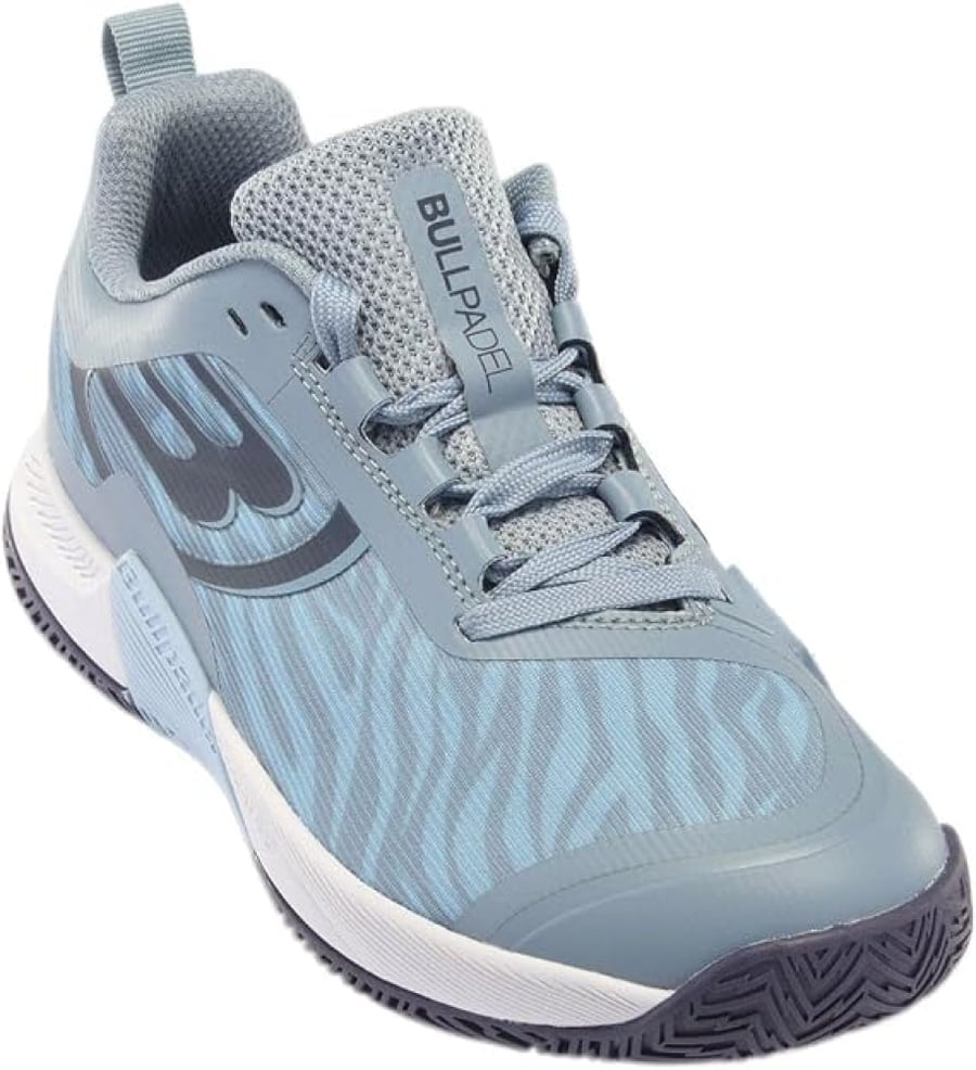 NEXT HYBRID PRO W 22I Azul Claro