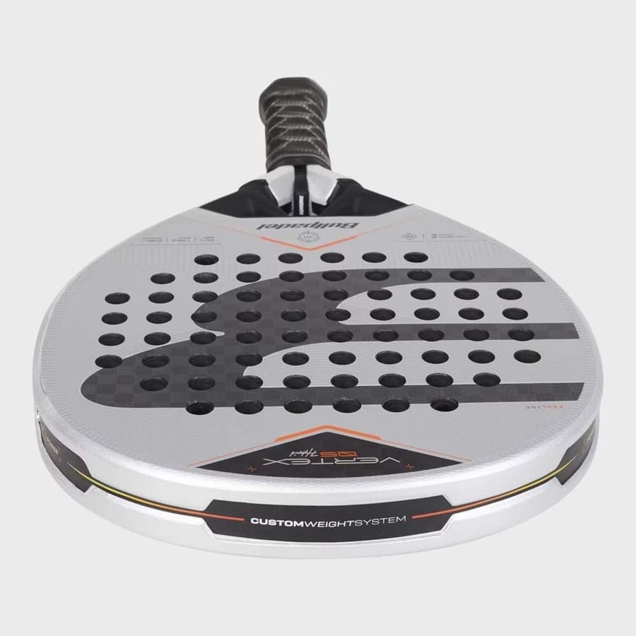 Bullpadel VERTEX 05 HYBRID 2027