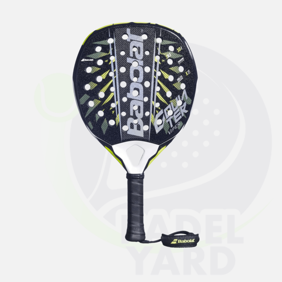 Babolat Counter Viper 2026