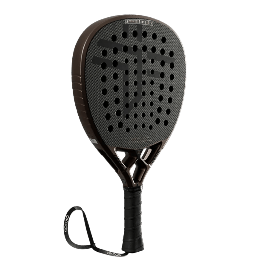 Racket Oxdog Hyper Pro + 2.0 2026