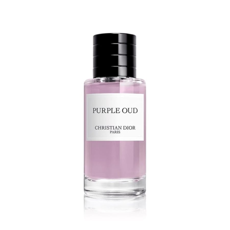 عطر ديور باربل عود
