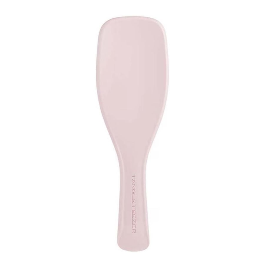 Tangle teezer