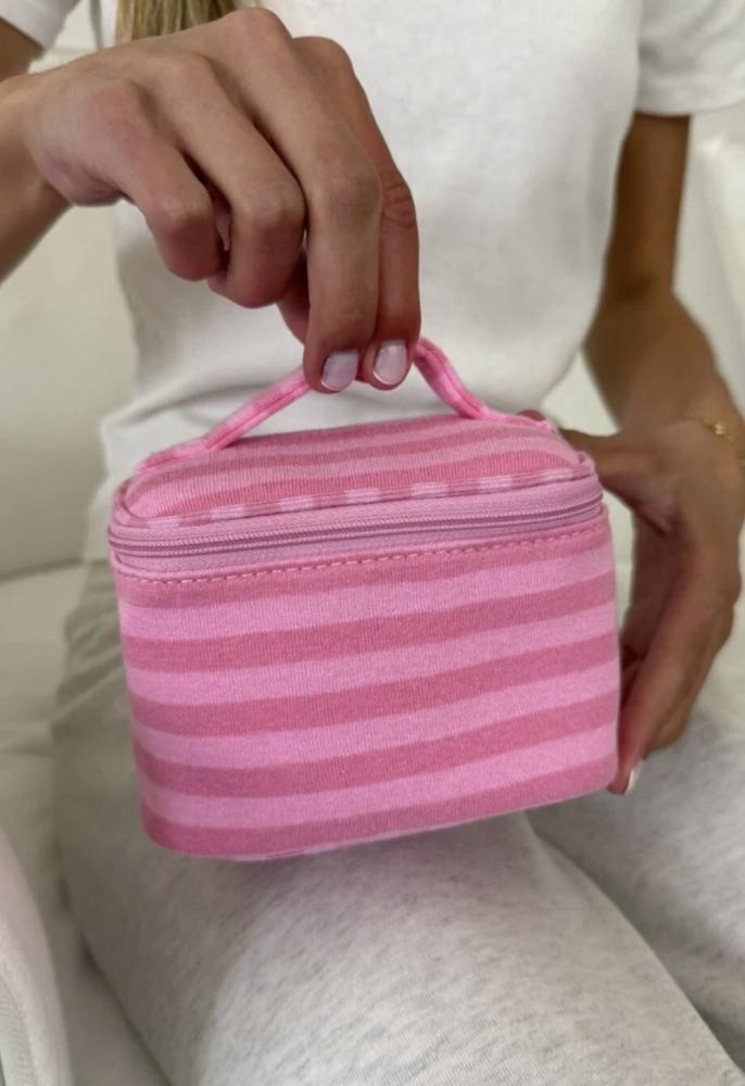 Brandy Melville bag