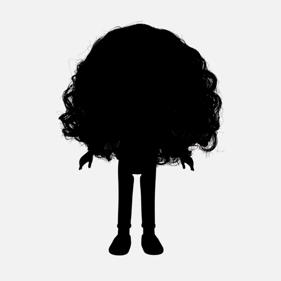 دمية الأميرة إليان من سكاي دانس أنيميشن - مع ملحقات - متجر حكاية طفل