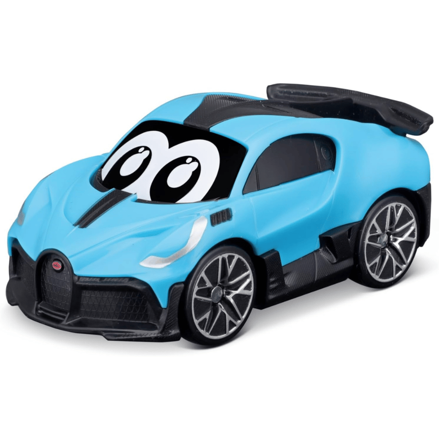 BB Junior - Lamborghini Car Set - Assorted