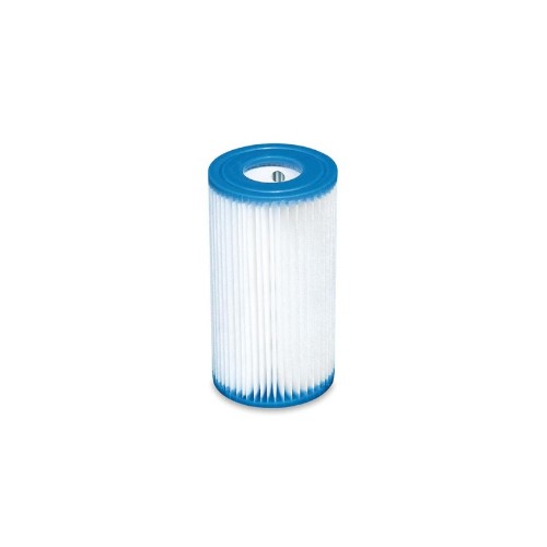 Antix - a set of 2 pool cartridges