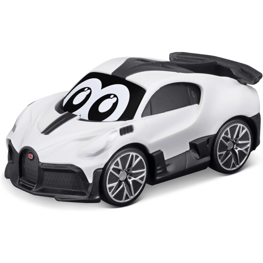 BB Junior - Lamborghini Car Set - Assorted