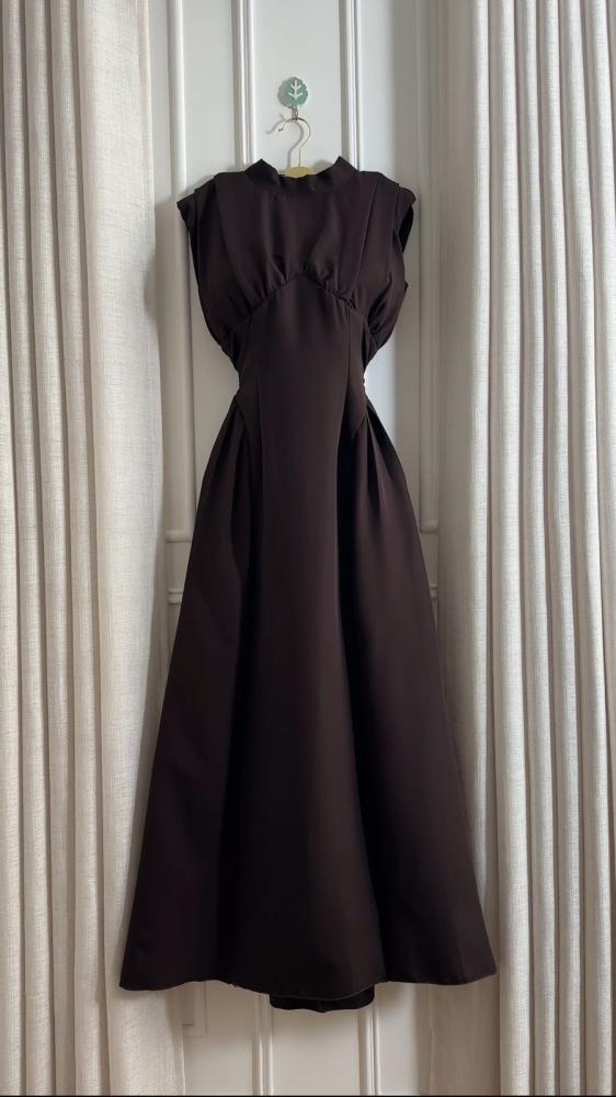 D78