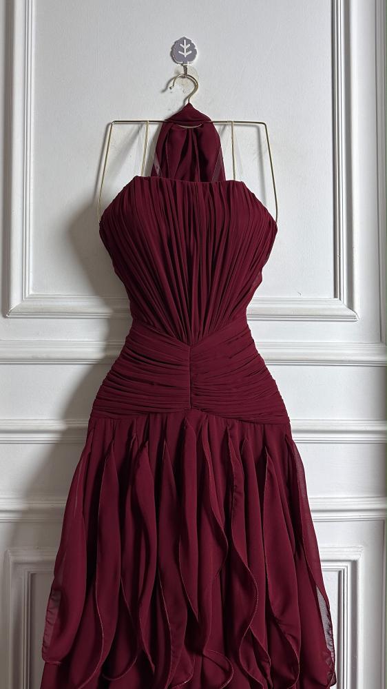 D660