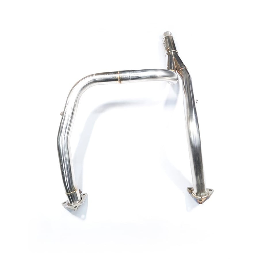 GMC SIERRA Y-PIPE 2014-2018