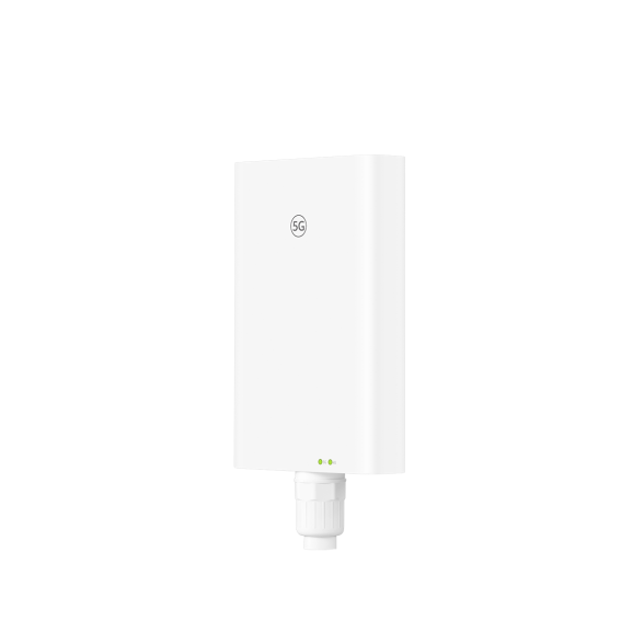 راوتر 5G CPE MAX 6