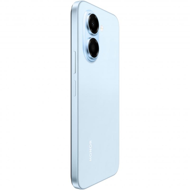 هونر X7‎E ‎4‎G 256 جيجابايت6 جيجابايت رام 4‎G LTE