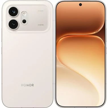 هونر 600 256 جيجابايت12 جيجابايت رام
