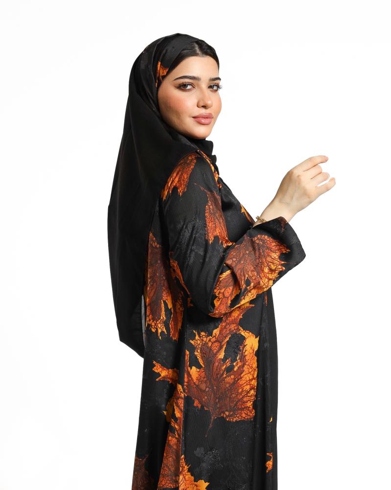 اسود
