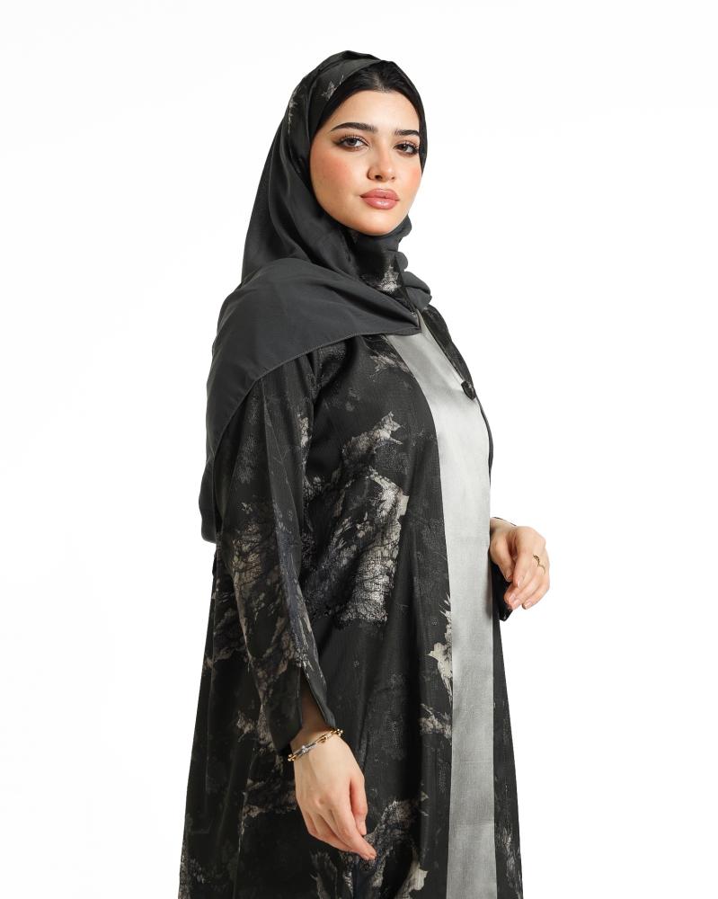 زيتي