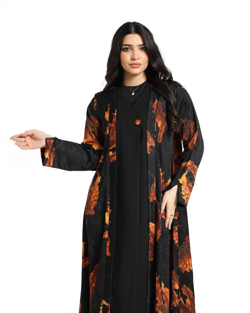 اسود