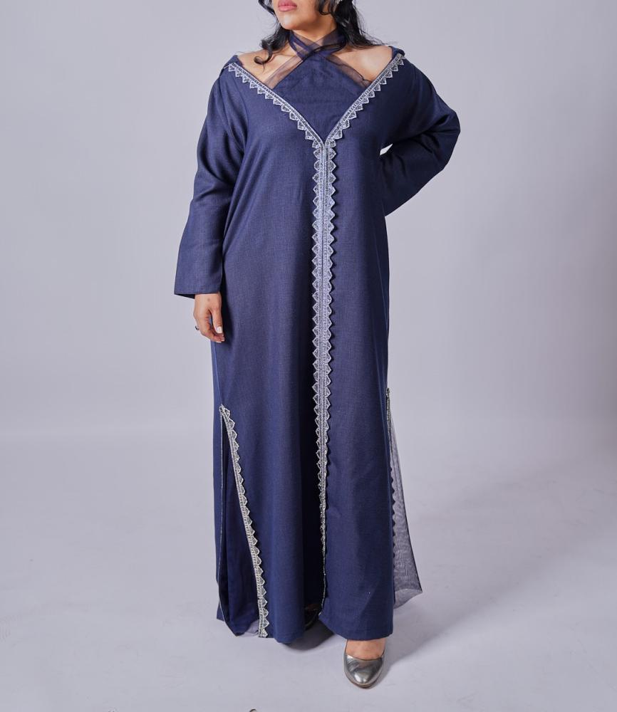 نجمة