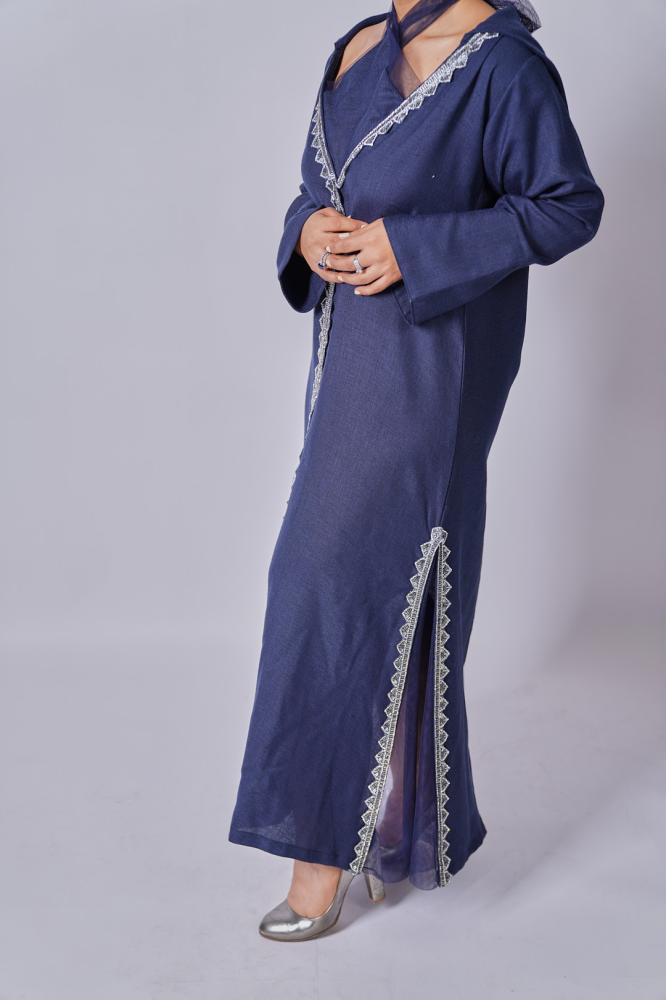 نجمة