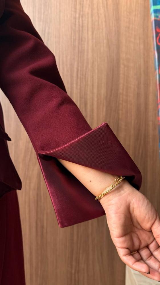 OxBlood