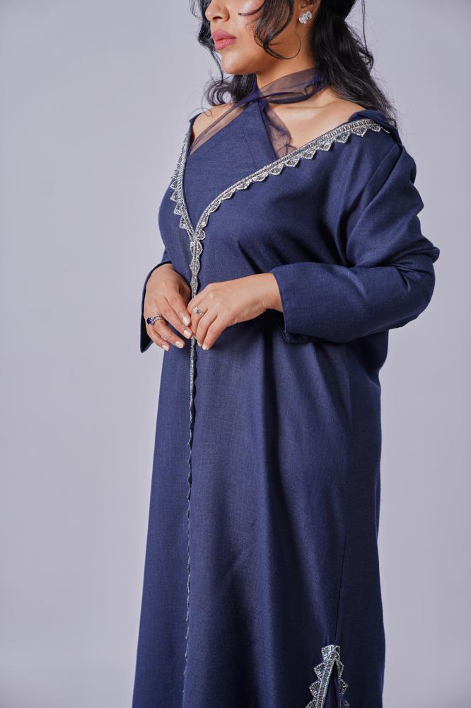 نجمة
