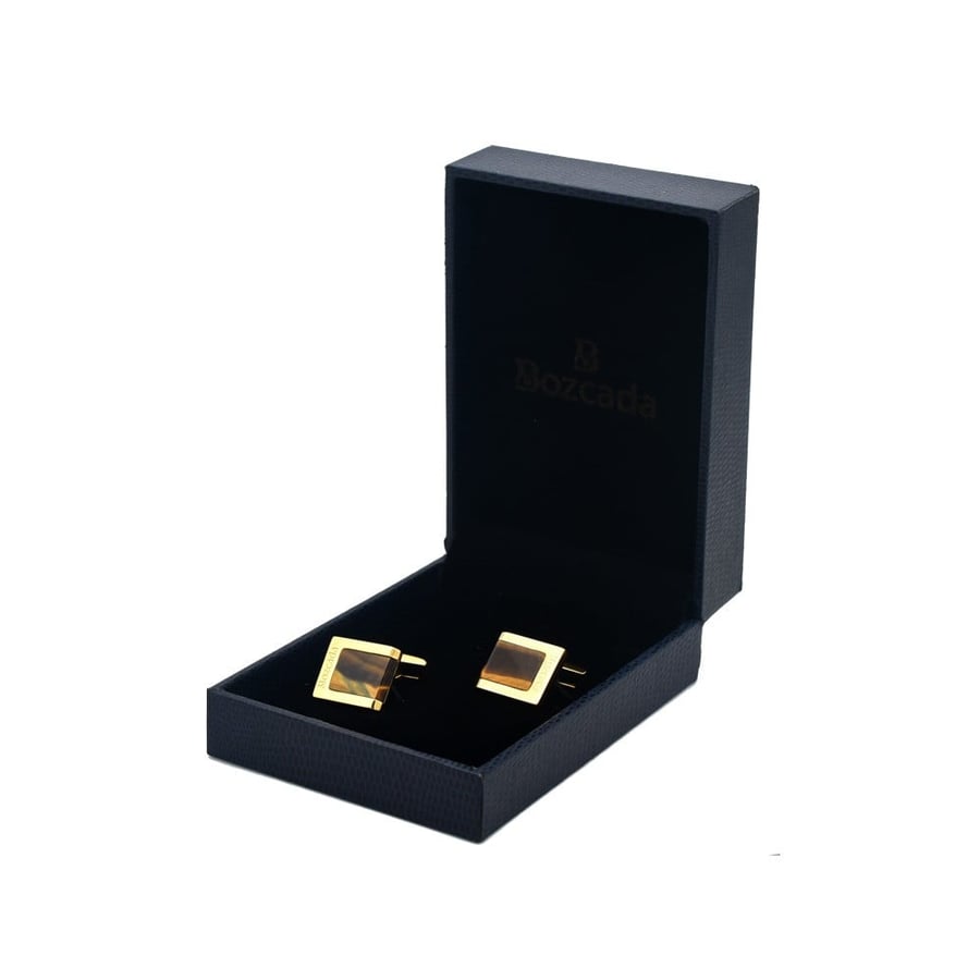 كبك - brillantco store