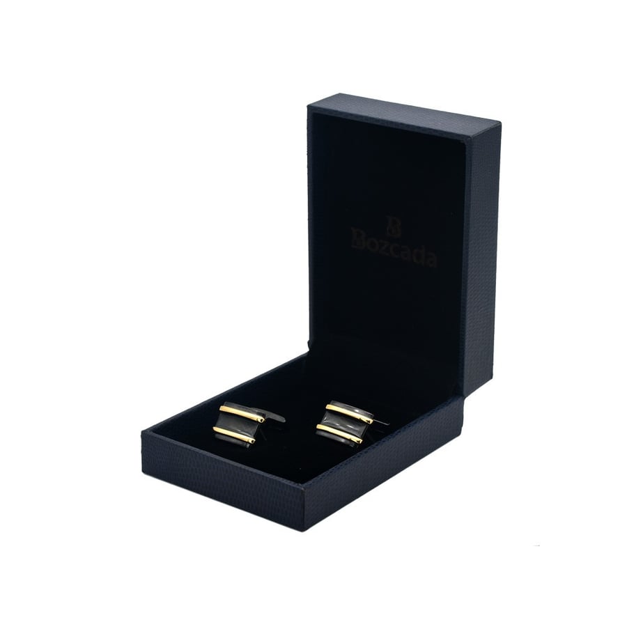 كبك - brillantco store