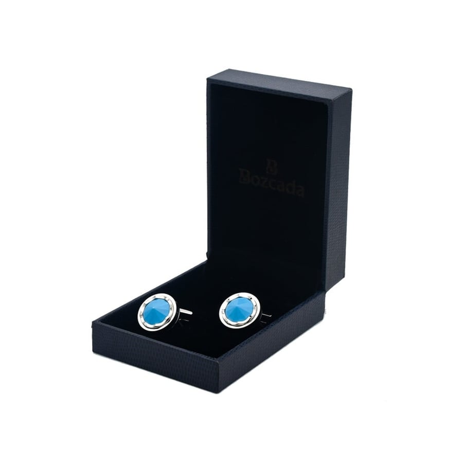 كبك - brillantco store