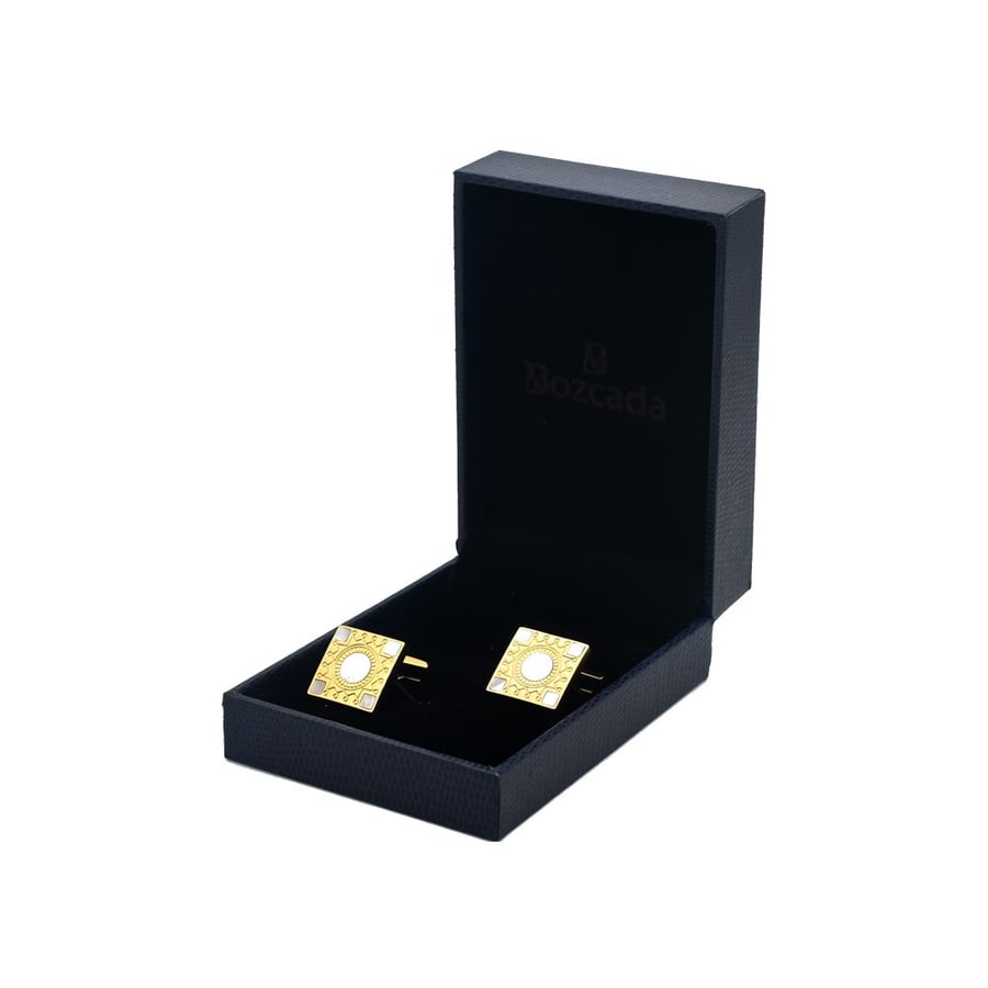 كبك - brillantco store