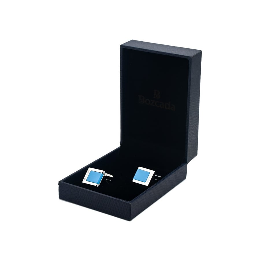 كبك - brillantco store