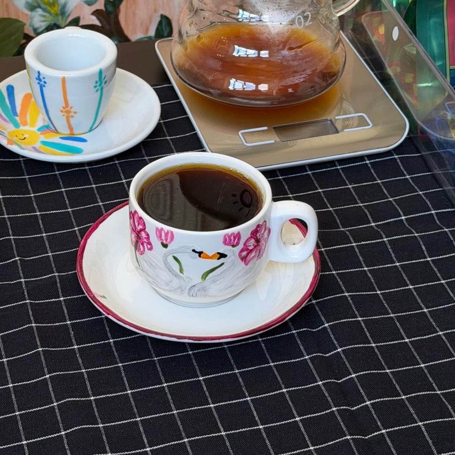 البجع 200