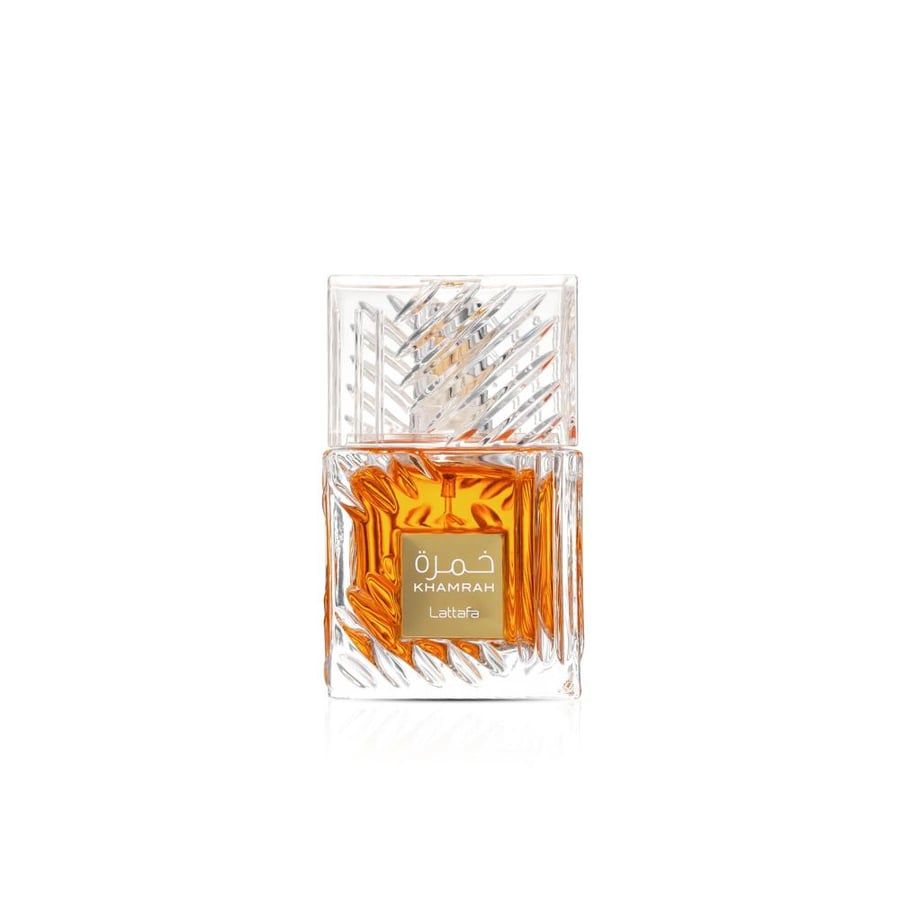 عطور نسائية