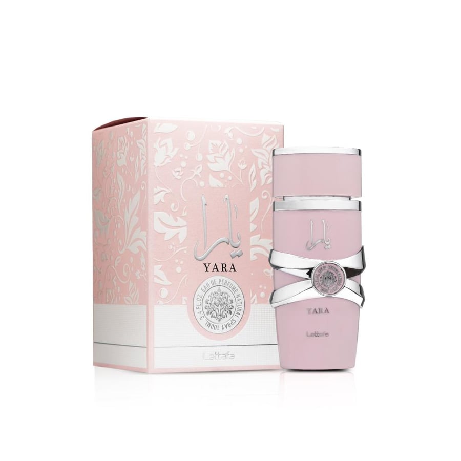 عطور نسائية