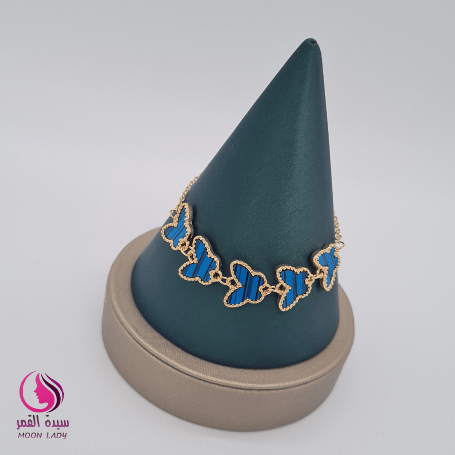 اسواره