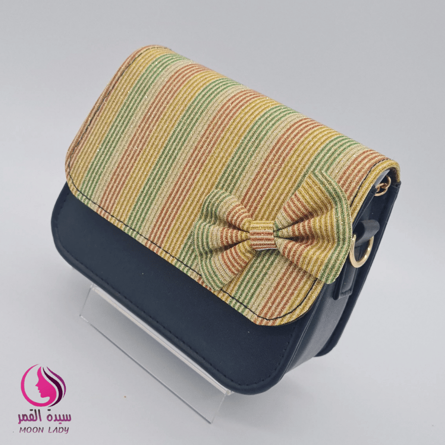 شنطه بناتي راقي