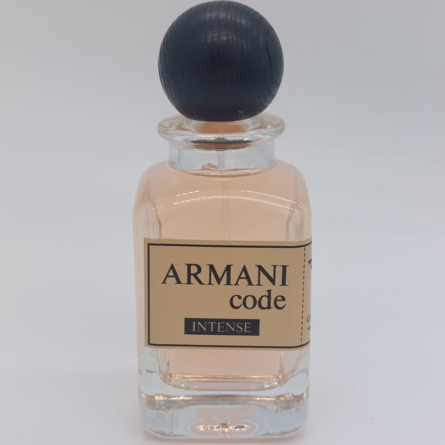 عطور نسائية