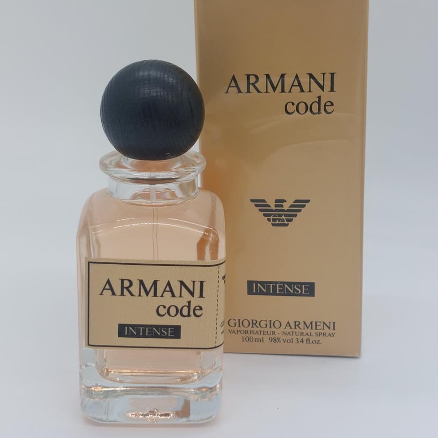 عطور نسائية