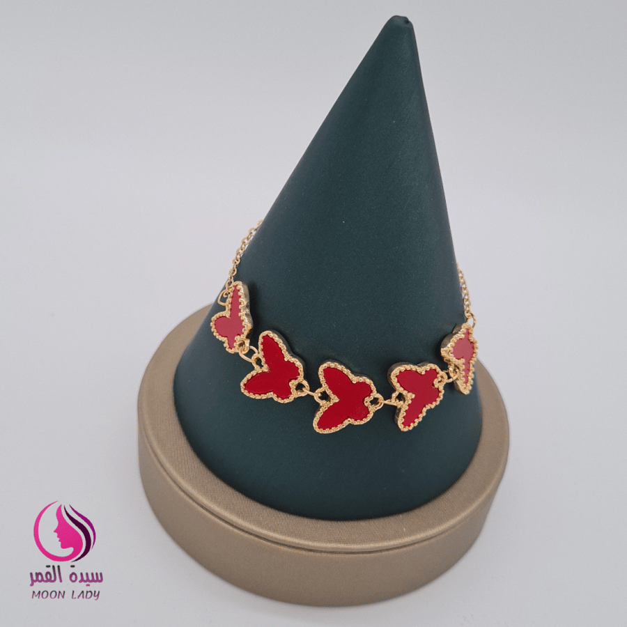 اسواره