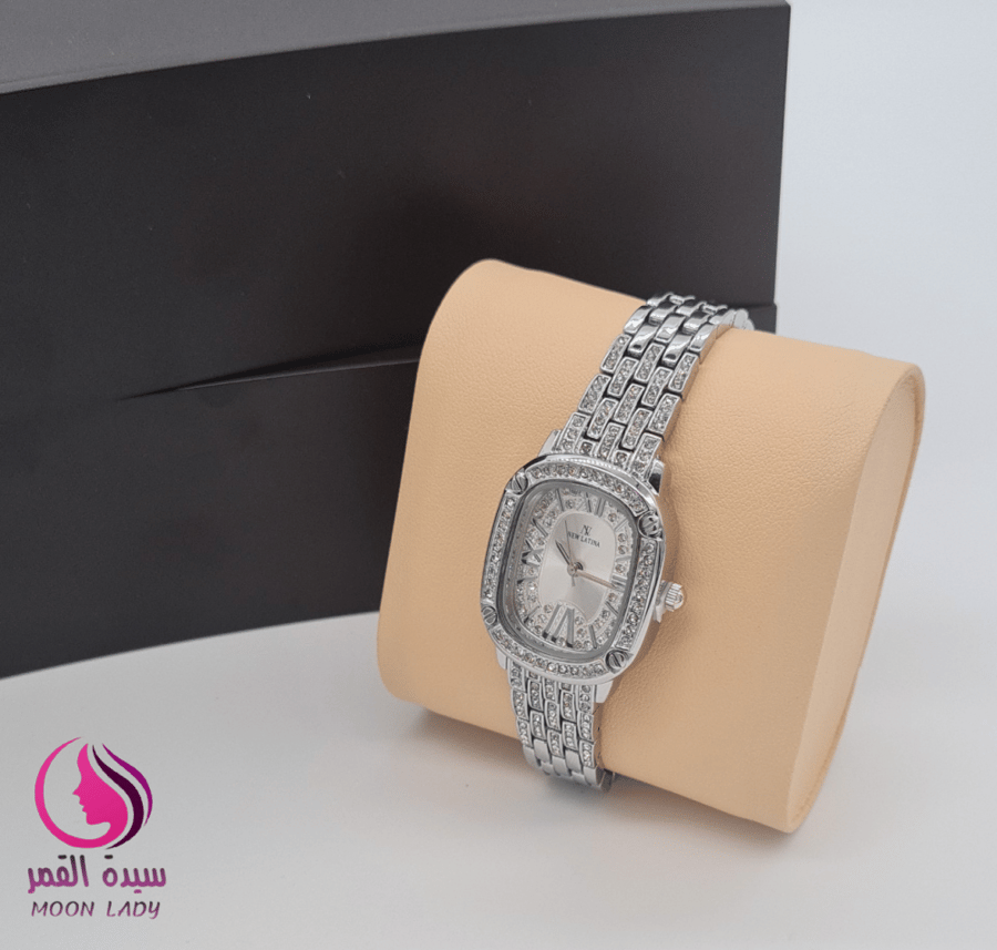 ساعه  راقي ضد الماء
