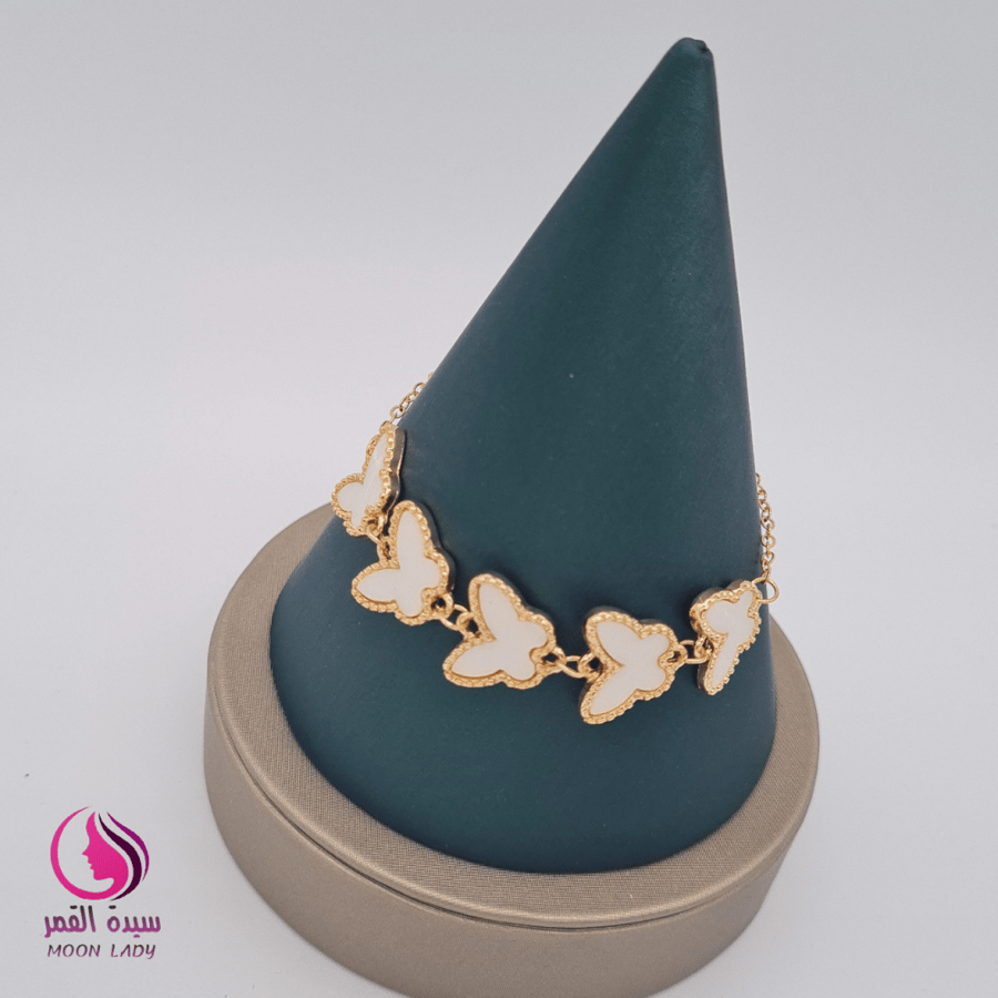 اسواره