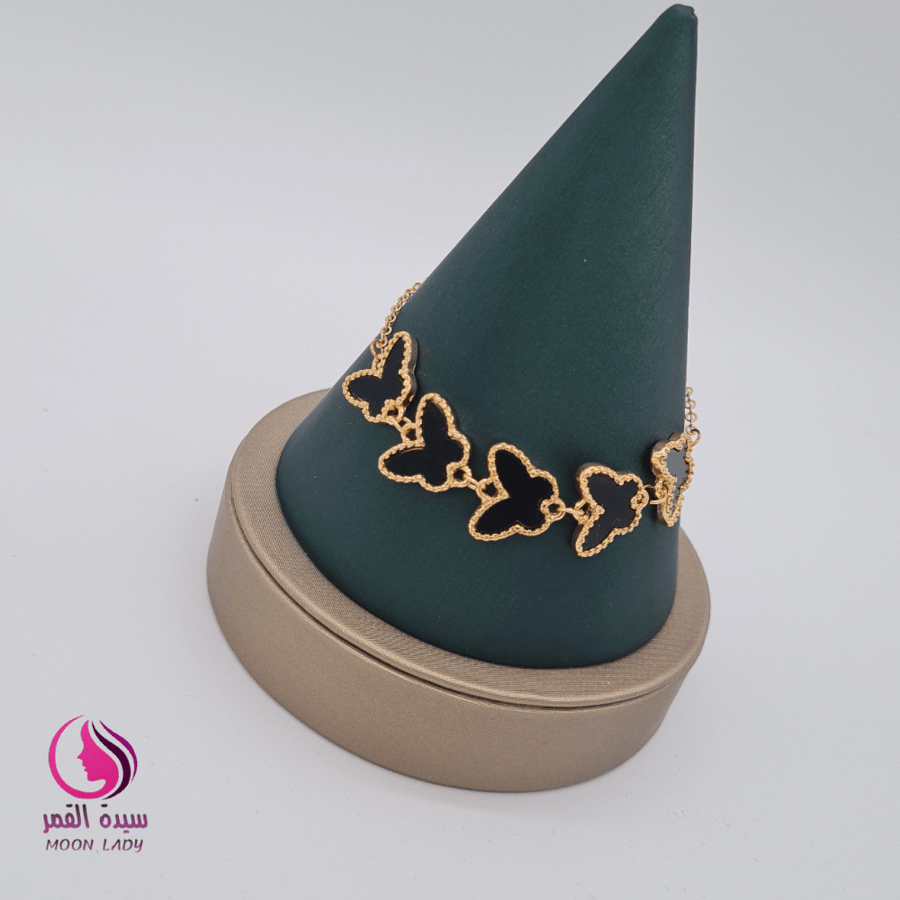 اسواره