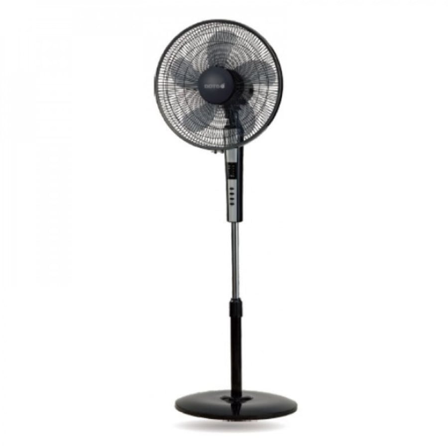 مروحة دوتس ستاند 2*TFS-S58) 1)