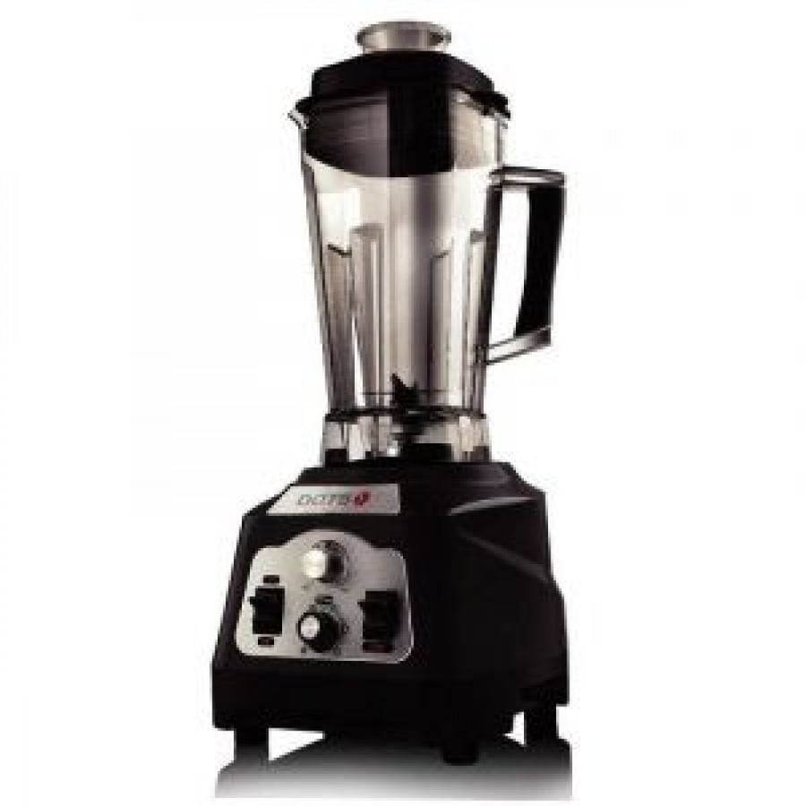 BLD-PW03 خلاط كهربائي دوتس 1800وات – 2.8 لتر