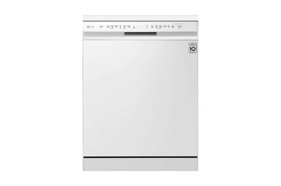 DFB425FW غسالة صحون LG