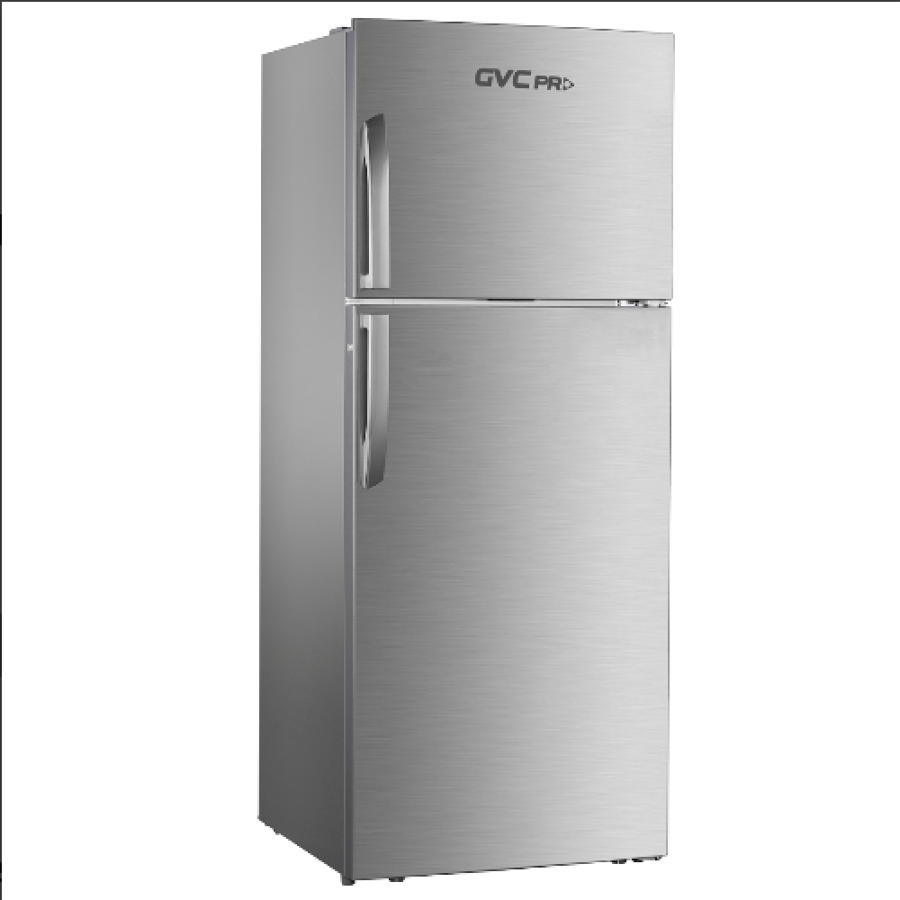 ثلاجة جي في سي موديل  Gvrf-950