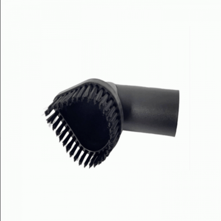 مكنسة دوتس برميل VD-214B